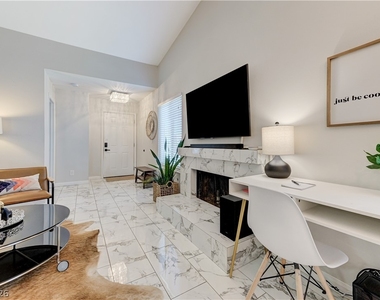 6701 Chehalis Circle - Photo Thumbnail 8