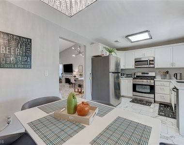 6701 Chehalis Circle - Photo Thumbnail 22