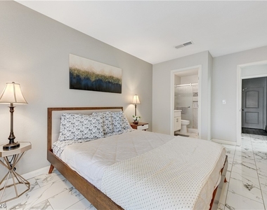 6701 Chehalis Circle - Photo Thumbnail 36