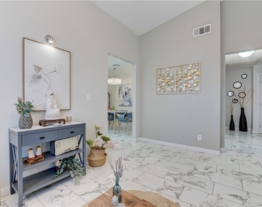 6701 Chehalis Circle - Photo Thumbnail 16