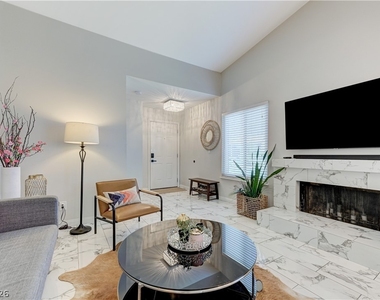 6701 Chehalis Circle - Photo Thumbnail 18