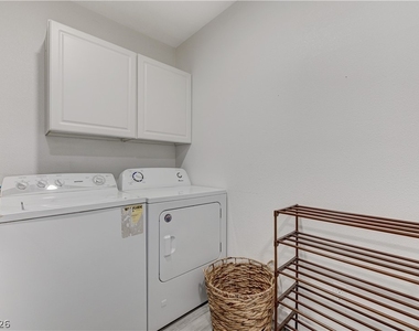 6701 Chehalis Circle - Photo Thumbnail 43