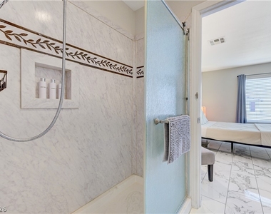 6701 Chehalis Circle - Photo Thumbnail 49