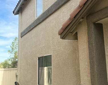 5172 Dillingham Drive - Photo Thumbnail 2