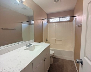 5172 Dillingham Drive - Photo Thumbnail 11