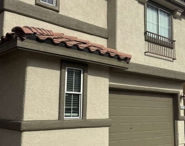 5172 Dillingham Drive - Photo Thumbnail 1