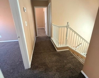 5172 Dillingham Drive - Photo Thumbnail 9