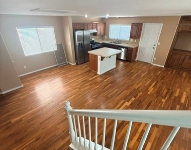 5172 Dillingham Drive - Photo Thumbnail 20