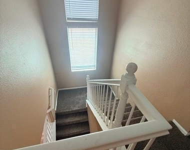 5172 Dillingham Drive - Photo Thumbnail 19