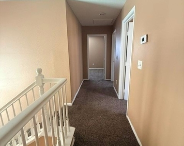 5172 Dillingham Drive - Photo Thumbnail 18