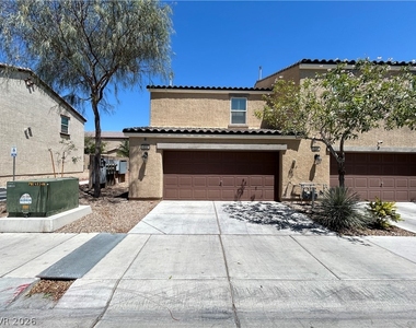 4552 Dover Straight Street - Photo Thumbnail 1