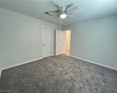 4552 Dover Straight Street - Photo Thumbnail 11