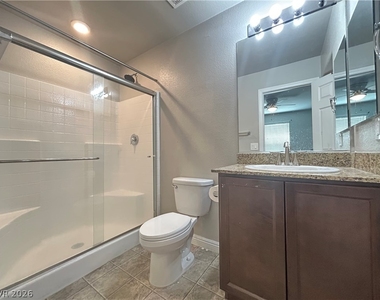 4552 Dover Straight Street - Photo Thumbnail 13