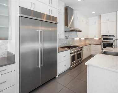 3071 Conservation Court - Photo Thumbnail 17