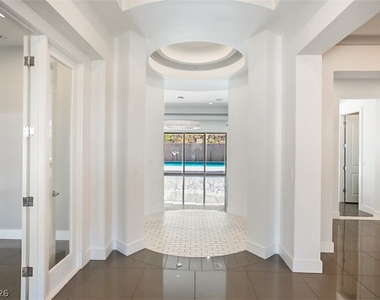 3071 Conservation Court - Photo Thumbnail 7
