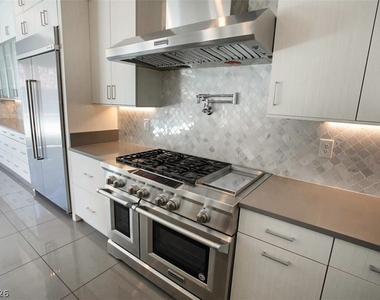 3071 Conservation Court - Photo Thumbnail 19