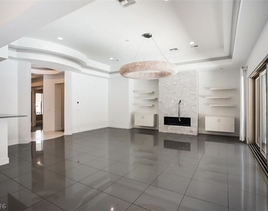 3071 Conservation Court - Photo Thumbnail 26