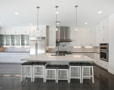 3071 Conservation Court - Photo Thumbnail 15