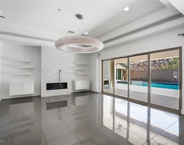 3071 Conservation Court - Photo Thumbnail 31
