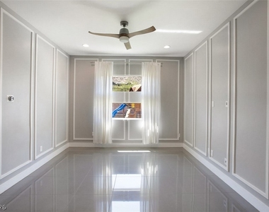 3071 Conservation Court - Photo Thumbnail 40