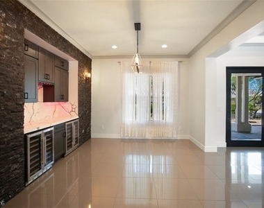 3071 Conservation Court - Photo Thumbnail 11