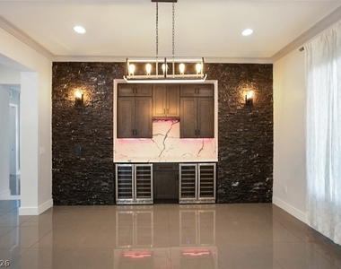 3071 Conservation Court - Photo Thumbnail 12