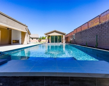 3071 Conservation Court - Photo Thumbnail 1