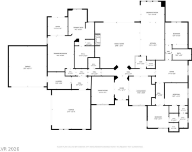 3071 Conservation Court - Photo Thumbnail 69