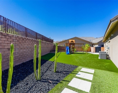 3071 Conservation Court - Photo Thumbnail 59