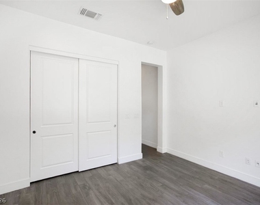 3071 Conservation Court - Photo Thumbnail 44