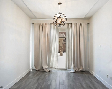 3071 Conservation Court - Photo Thumbnail 51