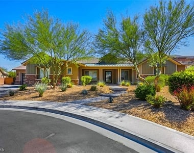 3071 Conservation Court - Photo Thumbnail 5