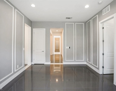 3071 Conservation Court - Photo Thumbnail 29