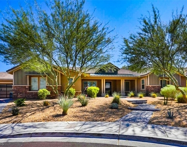 3071 Conservation Court - Photo Thumbnail 4