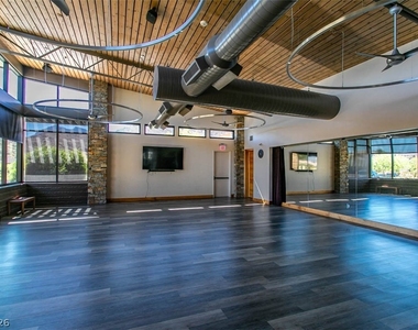 3071 Conservation Court - Photo Thumbnail 67