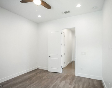 3071 Conservation Court - Photo Thumbnail 41