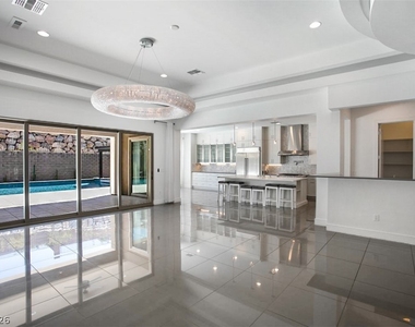 3071 Conservation Court - Photo Thumbnail 28