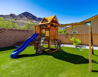 3071 Conservation Court - Photo Thumbnail 61