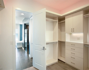 3071 Conservation Court - Photo Thumbnail 39