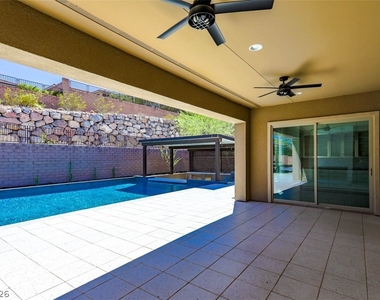3071 Conservation Court - Photo Thumbnail 54