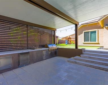 3071 Conservation Court - Photo Thumbnail 58