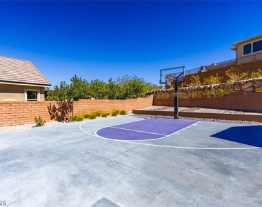 3071 Conservation Court - Photo Thumbnail 55