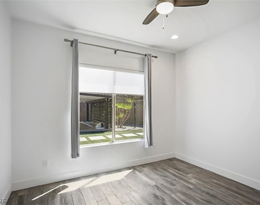 3071 Conservation Court - Photo Thumbnail 43