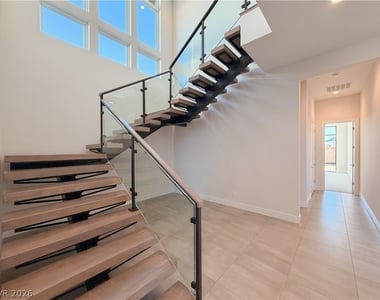 10761 Canyon Bloom Drive - Photo Thumbnail 47