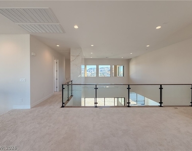 10761 Canyon Bloom Drive - Photo Thumbnail 70