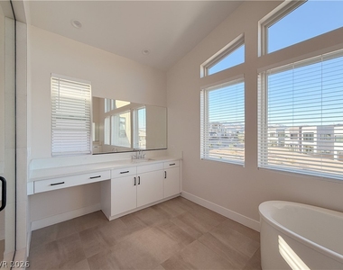 10761 Canyon Bloom Drive - Photo Thumbnail 62