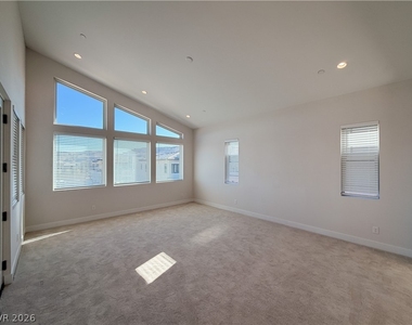 10761 Canyon Bloom Drive - Photo Thumbnail 56