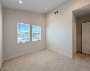 10761 Canyon Bloom Drive - Photo Thumbnail 78