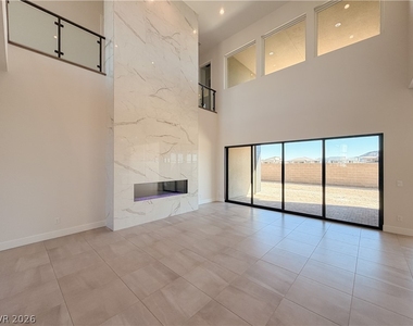 10761 Canyon Bloom Drive - Photo Thumbnail 8