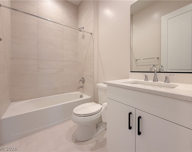 10761 Canyon Bloom Drive - Photo Thumbnail 77